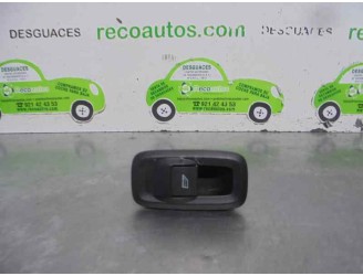 Recambio de mando elevalunas delantero derecho para ford ka+ ti-vct cat referencia OEM IAM G15514529AA  