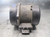 Recambio de caudalimetro para ssangyong korando 2.0 td cat referencia OEM IAM A6710940048 0281006043 BOSCH