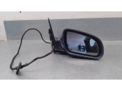 Recambio de retrovisor derecho para audi a8 (4e2) 4.0 v8 32v tdi biturbo cat (ase) referencia OEM IAM 4E1858532P 13 PINES 4 PUER