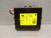 Recambio de modulo electronico para hyundai i30 (pde, pd, pden) 2.0 n referencia OEM IAM 95480S0600  PB