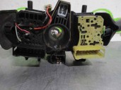 Recambio de mando luces para renault megane i classic (la0) 1.9 diesel referencia OEM IAM 7700414476  