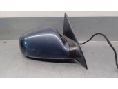 Recambio de retrovisor derecho para audi a8 (4e2) 4.0 v8 32v tdi biturbo cat (ase) referencia OEM IAM 4E1858532P 13 PINES 4 PUER