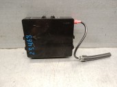 Recambio de modulo electronico para hyundai i30 (pde, pd, pden) 2.0 n referencia OEM IAM 95480S0600  PB