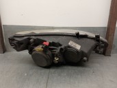 Recambio de faro izquierdo para peugeot 307 break / sw (s1) 1.6 hdi referencia OEM IAM 964629188003  12A5T2