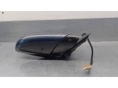 Recambio de retrovisor derecho para audi a8 (4e2) 4.0 v8 32v tdi biturbo cat (ase) referencia OEM IAM 4E1858532P 13 PINES 4 PUER
