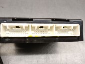 Recambio de modulo electronico para hyundai i30 (pde, pd, pden) 2.0 n referencia OEM IAM 95480S0600  PB