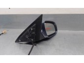 Recambio de retrovisor derecho para audi a8 (4e2) 4.0 v8 32v tdi biturbo cat (ase) referencia OEM IAM 4E1858532P 13 PINES 4 PUER