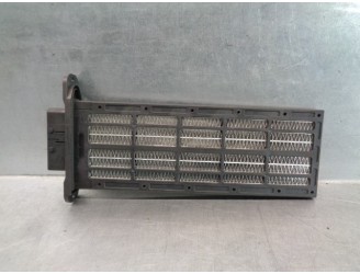 Recambio de resistencia calefaccion para ssangyong korando 2.0 td cat referencia OEM IAM 6910234000 11K161434 