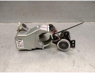 Recambio de antirrobo para hyundai i30 (pde, pd, pden) 2.0 n referencia OEM IAM 81900F9700 81900F9700 