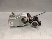 Recambio de antirrobo para hyundai i30 (pde, pd, pden) 2.0 n referencia OEM IAM 81900F9700 81900F9700 