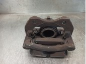Recambio de pinza freno delantera izquierda para nissan primera berlina (p12) 1.6 cat referencia OEM IAM 410114U100  LUCAS