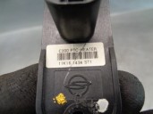 Recambio de resistencia calefaccion para ssangyong korando 2.0 td cat referencia OEM IAM 6910234000 11K161434 