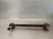 Recambio de brazo suspension inferior trasero izquierdo para ssangyong rodius 2.7 turbodiesel cat referencia OEM IAM 1513500553 