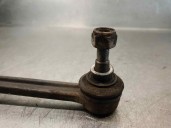 Recambio de brazo suspension inferior trasero izquierdo para ssangyong rodius 2.7 turbodiesel cat referencia OEM IAM 1513500553 