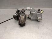 Recambio de antirrobo para hyundai i30 (pde, pd, pden) 2.0 n referencia OEM IAM 81900F9700 81900F9700 