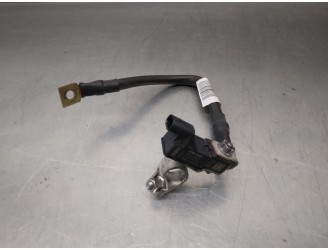 Recambio de cableado para volkswagen t-cross 1.0 tsi referencia OEM IAM 2Q0915181B 