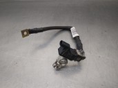 Recambio de cableado para volkswagen t-cross 1.0 tsi referencia OEM IAM 2Q0915181B  