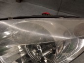 Recambio de faro izquierdo para peugeot 307 break / sw (s1) 1.6 hdi referencia OEM IAM 964629188003  12A5T2