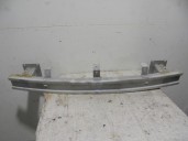Replacement rear bumper reinforcement for SsangYong Korando 2.0 TD cat OEM IAM reference 7884034001 IRON 