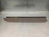 Recambio de cerquillo faro para mercedes-benz clase e (w124) berlina e 300 (124.030) referencia OEM IAM 1248850385  