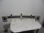 Replacement rear bumper reinforcement for SsangYong Korando 2.0 TD cat OEM IAM reference 7884034001 IRON 