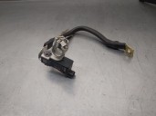 Recambio de cableado para volkswagen t-cross 1.0 tsi referencia OEM IAM 2Q0915181B  