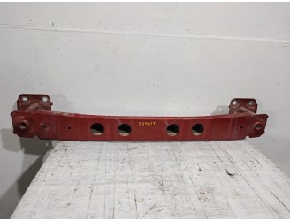 Recambio de refuerzo paragolpes trasero para mazda 3 hatchback (bp) 2.0 skyactiv-g m hybrid referencia OEM IAM 5641309 