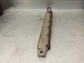 Recambio de cerquillo faro para mercedes-benz clase e (w124) berlina e 300 (124.030) referencia OEM IAM 1248850385 