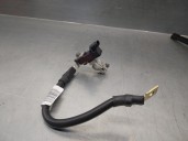 Recambio de cableado para volkswagen t-cross 1.0 tsi referencia OEM IAM 2Q0915181B  