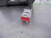 Recambio de retrovisor derecho para ford ka+ ti-vct cat referencia OEM IAM G1B517682AD 5 PINES 