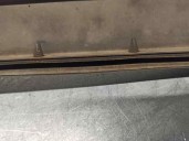 Recambio de cerquillo faro para mercedes-benz clase e (w124) berlina e 300 (124.030) referencia OEM IAM 1248850385 