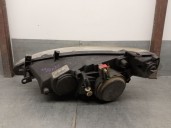 Recambio de faro derecho para peugeot 307 break / sw (s1) 1.6 hdi referencia OEM IAM 9646291780  11A5T2