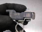 Recambio de cableado para volkswagen t-cross 1.0 tsi referencia OEM IAM 2Q0915181B  