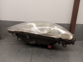 Recambio de faro derecho para peugeot 307 break / sw (s1) 1.6 hdi referencia OEM IAM 9646291780  11A5T2