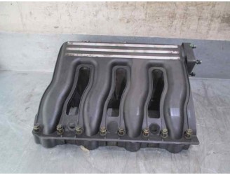Recambio de colector admision para bmw serie 3 berlina (e46) 2.0 16v diesel cat referencia OEM IAM 2246942 