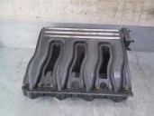 Recambio de colector admision para bmw serie 3 berlina (e46) 2.0 16v diesel cat referencia OEM IAM 2246942 
