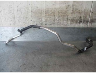 Recambio de tubos aire acondicionado para audi a4 berlina (b5) 1.8 20v referencia OEM IAM 8D1260712F 