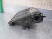 Recambio de colector admision para bmw serie 3 berlina (e46) 2.0 16v diesel cat referencia OEM IAM 2246942 