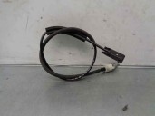 Recambio de cableado para mercedes-benz clase m (w163) 2.7 cdi 20v cat referencia OEM IAM 1632700073 