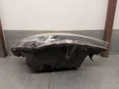 Recambio de faro derecho para peugeot 307 break / sw (s1) 1.6 hdi referencia OEM IAM 9646291780  11A5T2