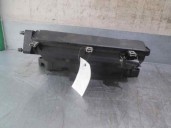 Recambio de colector admision para bmw serie 3 berlina (e46) 2.0 16v diesel cat referencia OEM IAM 2246942 