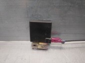 Recambio de antena para volkswagen t-cross 1.0 tsi referencia OEM IAM 3G9035534 