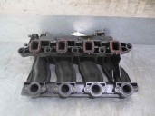 Recambio de colector admision para bmw serie 3 berlina (e46) 2.0 16v diesel cat referencia OEM IAM 2246942 