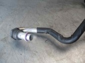 Recambio de tubos aire acondicionado para audi a4 berlina (b5) 1.8 20v referencia OEM IAM 8D1260712F 