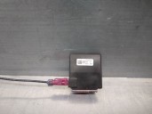 Recambio de antena para volkswagen t-cross 1.0 tsi referencia OEM IAM 3G9035534 