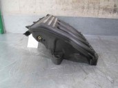 Recambio de colector admision para bmw serie 3 berlina (e46) 2.0 16v diesel cat referencia OEM IAM 2246942 