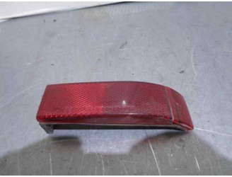 Recambio de piloto trasero derecho para tata safari ex safari 2.0 referencia OEM IAM 