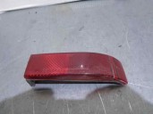 Recambio de piloto trasero derecho para tata safari ex safari 2.0 referencia OEM IAM   