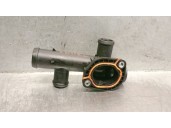 Recambio de termostato para volkswagen crafter caja/chasis (sz_) 2.0 tdi referencia OEM IAM 03L121132P 03L121132P 