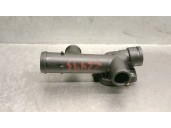 Recambio de termostato para volkswagen crafter caja/chasis (sz_) 2.0 tdi referencia OEM IAM 03L121132P 03L121132P 